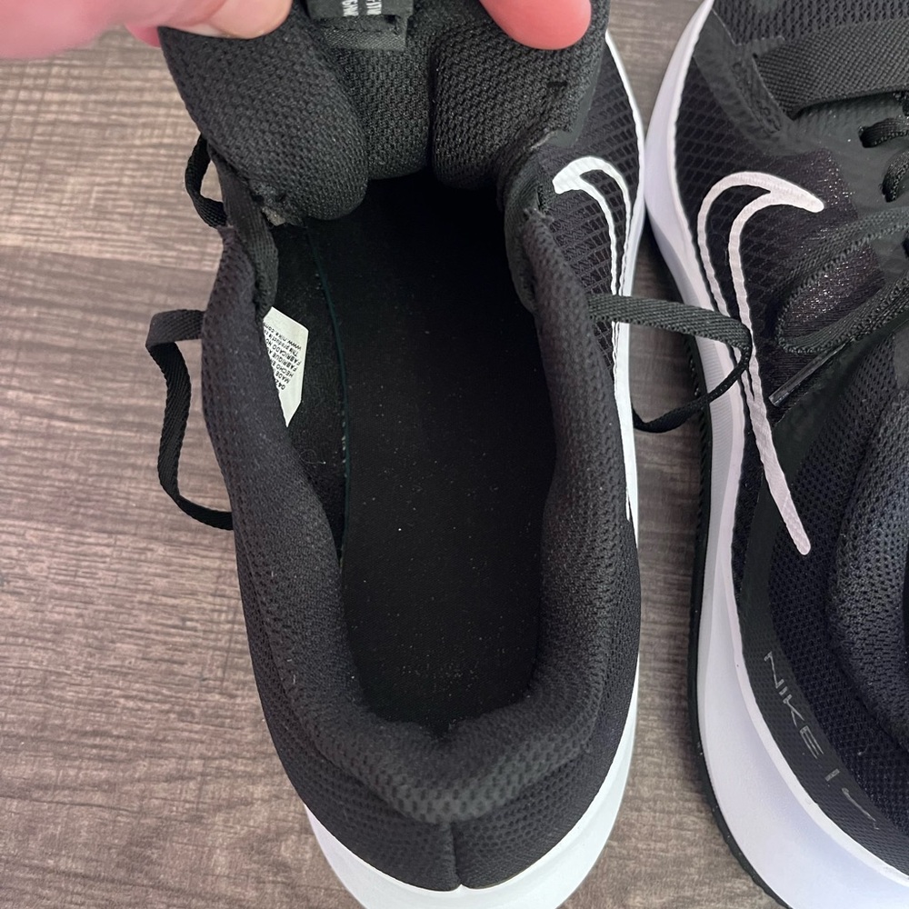 Nike MC Trainer - Picture 7 of 7